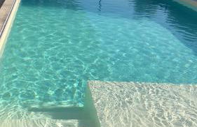 Le Montmieri - Foto 28