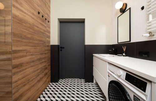 Apartamenty Rocha - Foto 70