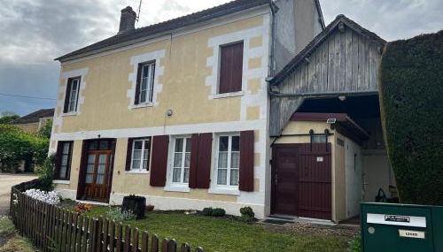 La Forge 4 personnes - Foto 4