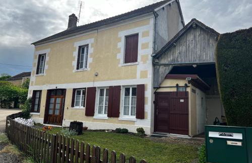 La Forge 4 personnes - Foto 4