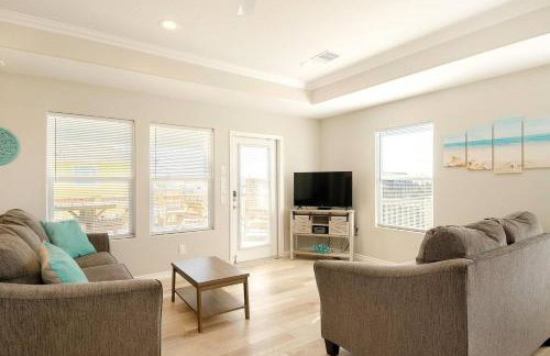 Gulf Breeze - Foto 6