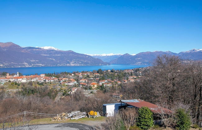 Villa Giorgia Private Pool - Foto 1