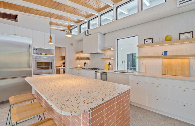 The Windward House 3 Bedroom Home by RedAwning - Foto 14