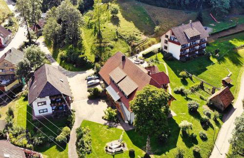 Hoferpeterhof - Foto 7