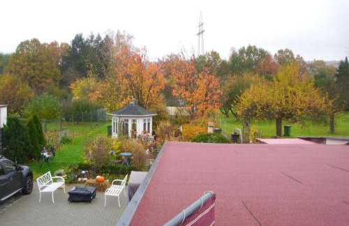 Ferienwohnung Gaby - Photo 24