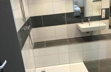 Ferienapartment: An Der Kunstakademie Heimbach - Foto 30