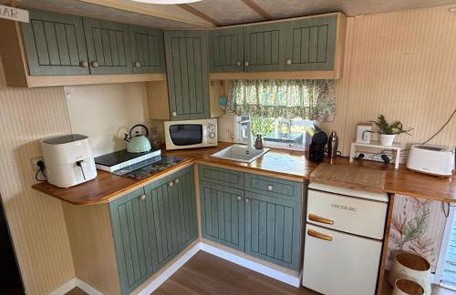 Monte do Bidé Private Farm Peace and Nature - Foto 12