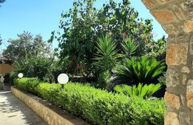 Residence Martina - Foto 17