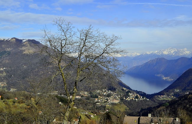 Home Love Home - Foto 16