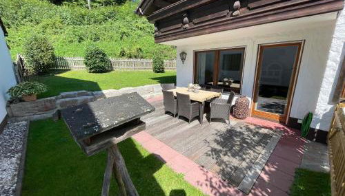 Rehblick Waging - Photo 2