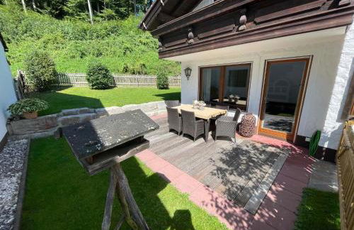 Rehblick Waging - Photo 2