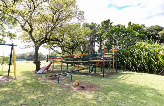 Caribbean Estates - 35 Montego Bay - Photo 30