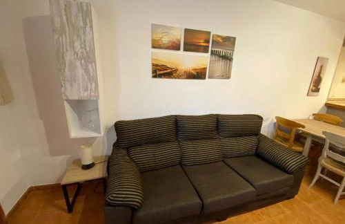 Casa La Gavina - Foto 11