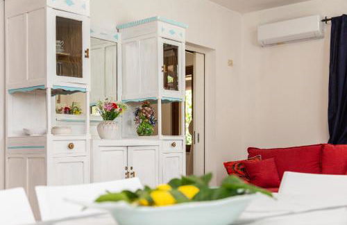 Giuseppe's House - Foto 31