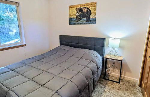 Villa w/ Amazing Bay Views Near Beach w/ Garden, Ping Pong - Foto 38