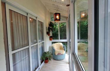 Residencial Varanda do Lago - Foto 7