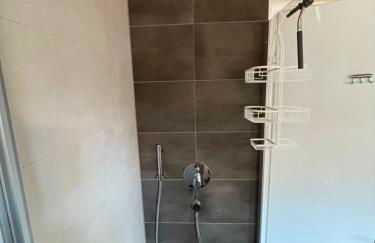 Ferienwohnung Zobl - Foto 32