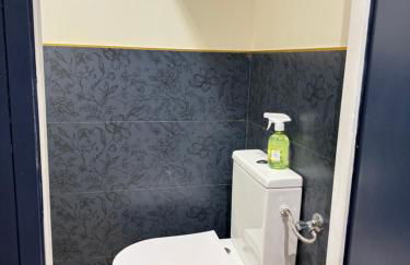 Nancy Blue Stan - Foto 19