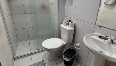 Condomínio Aurora - Photo 5