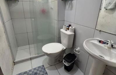 Condomínio Aurora - Photo 5