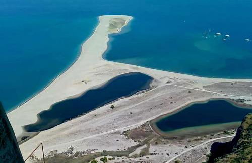 Villa Antonio - Foto 48