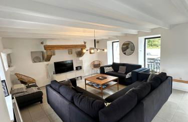 Le 16 du Bout du Monde - Foto 6