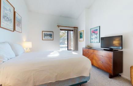 Summit #293 condo - Foto 12