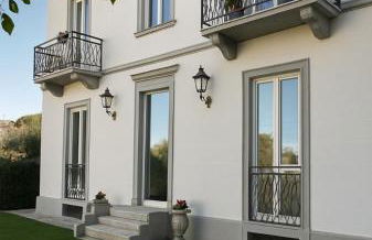 Villa Valesca - Foto 10