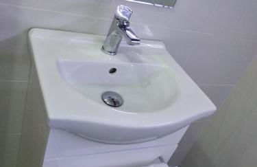 Casa Hortensia - Foto 50