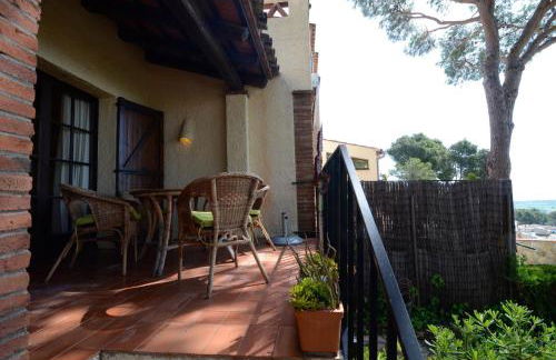 Passatge Berna, 2 - Foto 8