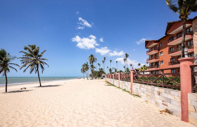 Kariri 319B - Foto 24