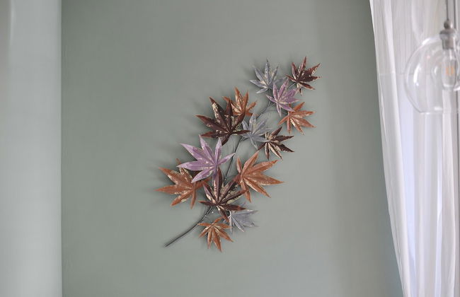 At Home Heart of Milan - Bright City - Foto 22