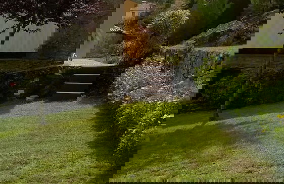 Casa da Pedreira - Foto 23