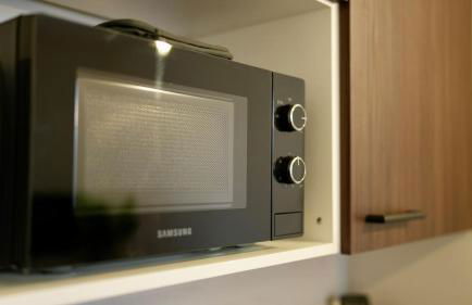 Berthelot Design au pied du tram et proche métro - Foto 16