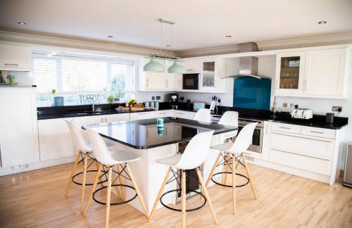 2 Princes Cottages - Foto 11