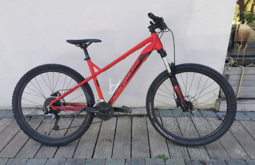 Belle Vue Phare St Mathieu, 100 m plage du Bilou, proximité immédiate Gr34, piscine chauffée - Foto 42