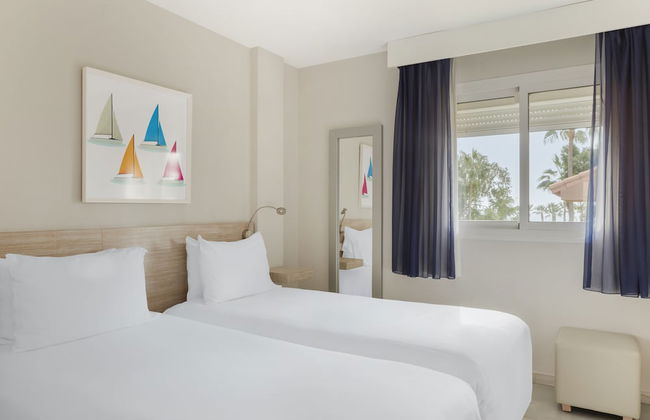 Los Amigos Beach Club - Foto 4