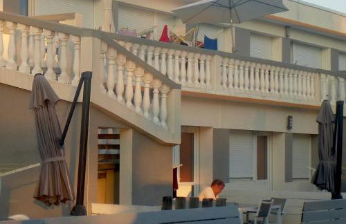 Résidence Saint-Yves - Foto 1