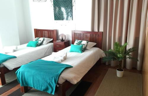 DaLagoa Charm Villa Pool Beach - Foto 24