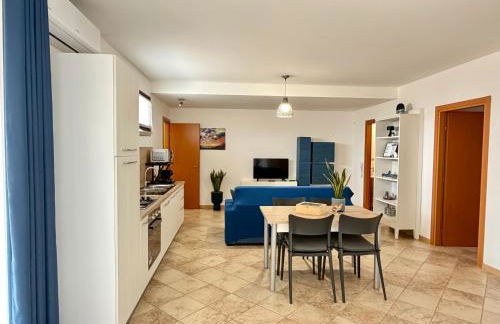 GIOIA'S HOUSE - Foto 24