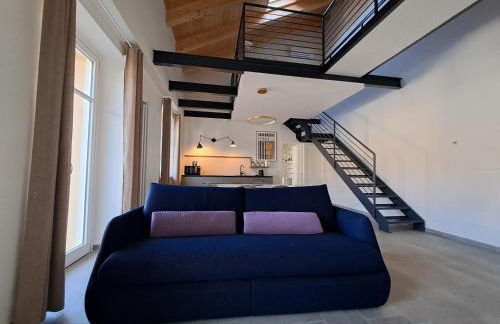 Casa FILA1923 - Foto 62