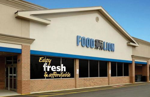 RSR2B - Pamlico Vista - Foto 49