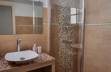 Domaine du Soleil Couchant - Foto 15