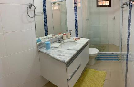 Large house with pool, barbecue and garden - Foto 11