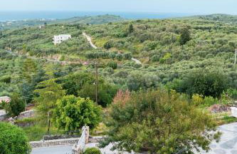 Villa Bella Casa - Foto 57