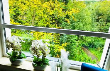 Apartament Kurort Kozubnik Wilcza Wataha - Foto 2