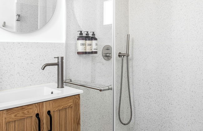 Mate Levinski - By HOMY - Foto 67