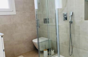 Modern new Pool Villa - Foto 13