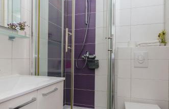Apartments Apollo - Photo 55