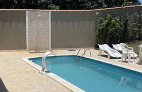 Casa em Búzios - Foto 8